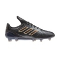 Copa 17.1 FG