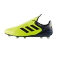 Copa 17.1 FG