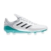 Copa 17.1 FG