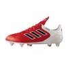 Copa 17.1 SG