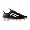 Copa 17.1 SG