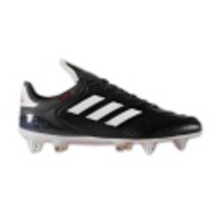 Copa 17.1 SG