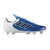 Copa 17.1 SG