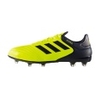 Copa 17.2 FG