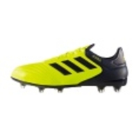 Copa 17.2 FG