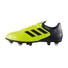 Copa 17.2 SG