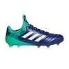 Copa 18.1 FG