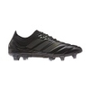 Copa 19.1 FG
