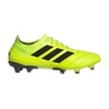 Copa 19.1 FG