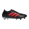 Copa 19.1 FG