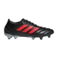 Copa 19.1 FG