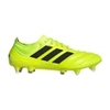 Copa 19.1 SG