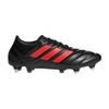 Copa 19.1 SG