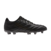 Copa 19.3 FG