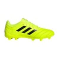 Copa 19.3 FG
