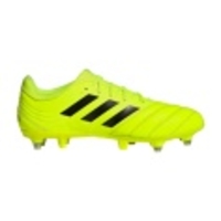 Copa 19.3 SG