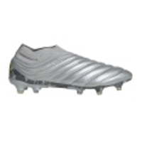 Copa 20+ FG