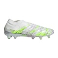 Copa 20+ FG