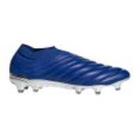 Copa 20+ FG