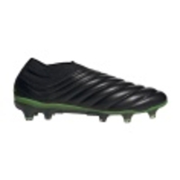 Copa 20+ FG