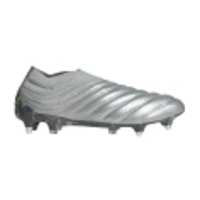 Copa 20+ SG