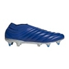 Copa 20+ SG