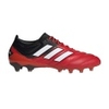 Copa 20.1 AG