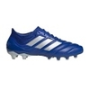 Copa 20.1 AG