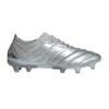 Copa 20.1 FG