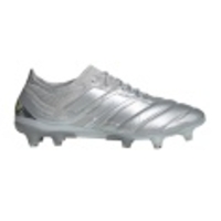Copa 20.1 FG