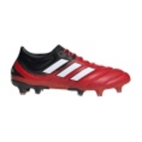 Copa 20.1 FG