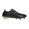 Copa 20.1 FG