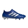 Copa 20.1 FG
