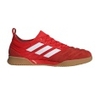 Copa 20.1 IN