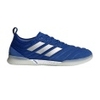 Copa 20.1 IN