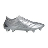 Copa 20.1 SG