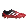 Copa 20.1 SG