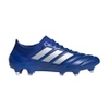 Copa 20.1 SG