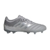 Copa 20.3 FG