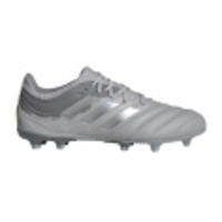 Copa 20.3 FG