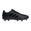 Copa 20.3 FG