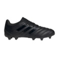 Copa 20.3 FG