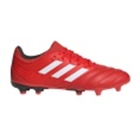 Copa 20.3 FG