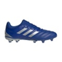Copa 20.3 FG