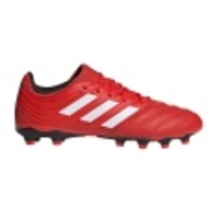 Copa 20.3 MG