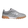 Copa 20.3 TF