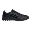 Copa 20.3 TF