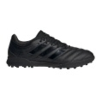 Copa 20.3 TF