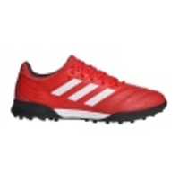 Copa 20.3 TF