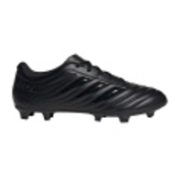 Copa 20.4 FG